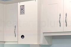 Hill Park electric boiler quotes